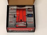 Dynojet (17-028) Power Commander V Fuel Injection Module