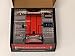 Dynojet (17-028) Power Commander V Fuel Injection Module