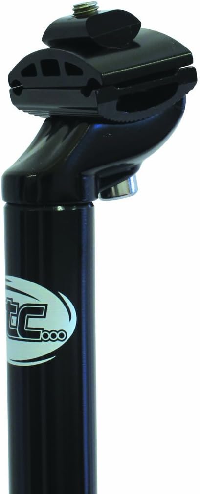 ETC SE22AB Micro Adjustable Seat Posts