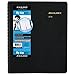 AT-A-GLANCE Daily Appointment Book / Planner, January 2018 - December 2018, 8-1/2