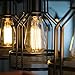 Hudson Lighting