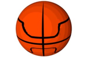 FreeForm BasketBall