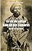 La vie du sultan Saïd Ali des Comores: Ma foi est ma force (French Edition) by Thoueybat Saïd Omar-Hilali