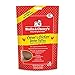 Stella & Chewy's Freeze-Dried Raw Dinner Patties - Chicken Recipe - High Protein Grain-Free Puppy & Dog Food - Perfect For Picky Eaters - 5.5 oz