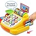 VTech Ring & Learn Cash Register (Retail Packaging), Multicolor