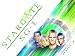 Stargate SG-1