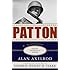 Patton: A Biography (Great Generals)