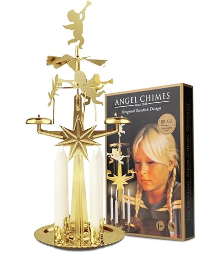 Amazon.com: Diptyque Carousel for 190g Candle - Carousel