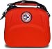 Be Smart Get Prepared First Aid Kit, 303Count