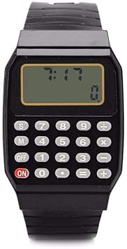 casio dbc 63