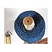 Nancy's Knit Knacks Heavy Duty Ball Winder