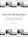 I Just Got My New Mac! What's Next? by 