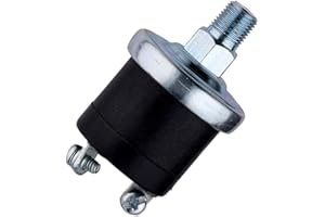 VDO 230 515 Instrument Pressure Switch