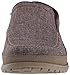 crocs Men's Santa Cruz Playa Slip-on Slip-On Loafer