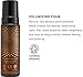 Intelligent Nutrients Volumizing Foam - Certified Organic & Non-Aerosol Volumizing Mousse with Light Hold (6.7 oz)