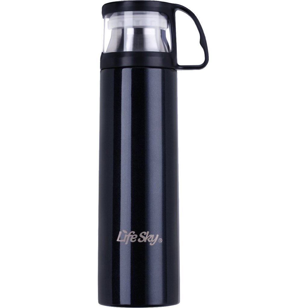 lifesky thermos