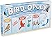 Late for the Sky Bird-Opoly