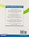 Medical Language Plus MyMedicalTerminologyLab with Pearson eText -- Access Card Package (3rd Edition)