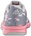 adidas Performance Women's A.T 360.2 Prima Training Shoe