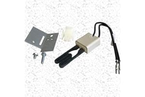 OEM RPLM FOR NORDYNE 903758 - OEM Upgraded Replacement for Nordyne Gas Furnace Hot Surface Ignitor