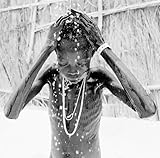 Image de Darfur: Twenty Years of War and Genocide in Sudan