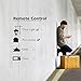 YTE Y40002704 Wifi Plug Mini Wireless Smart Outlet Compatible with Alexa Echo,Google Home,Ifttt for Voice Remote Control Your Devices with Timing Function from Anywhere,No Hub Required(3Packs)