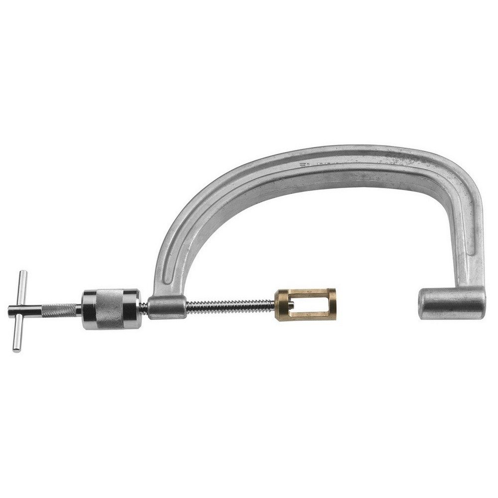 FACOM - Inertia Valve Lifter - U.43LA - for Removing Valve Springs - Inertia Mass Unstuck Spring Cups - Diameter 34 mm - for Professionals and Individuals