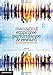 Managing Employee Performance and Reward: Concepts, Practices, Strategies