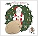 A Dreamers Christmas