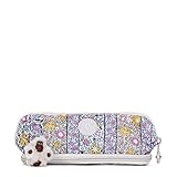 Kipling Women's Kent Zip Pencil Pouch