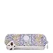 Kipling Women's Kent Zip Pencil Pouch