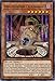 Yu-Gi-Oh! - Impcantation Talismandra - CYHO-EN013 - Rare - 1st Edition - Cybernetic Horizon
