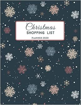 christmas shopping for dad