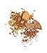 Lavera Mineral Sun Glow Powder, 01 Golden Sahara, 0.3 Ounce