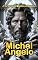 Livro Michelangelo: A Arte Que Mudou o Mundo