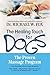 Healing Touch for Dogs: The Proven Massage Program by Dr. Michael W. Fox