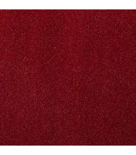 Donjer Suede-Tex Flocking Fiber - 3 Oz Bag Hunter Green Rayon For Craft Projects
