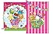 Cardinal Industries Shopkins Wood Puzzles (7 Pack)