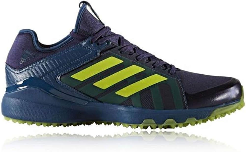 adidas field hockey turf shoes