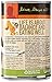 Wolfgang Puck Organic Signature Butternut Squash Soup, 14.5 oz. Can