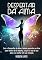 Livro DESPERTAR DA ALMA: Descubra a Verdadeira Essência da sua Existência