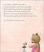 Tiny Bear's Bible