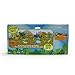 Dinosaur Train - Collectible Dinosaur Train With Lights And Sounds