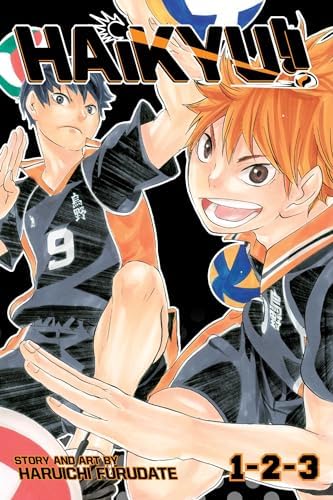 Amazon.com: K-ON!, Vol. 1 (K-ON!, 1) (Volume 1): 9780316119337