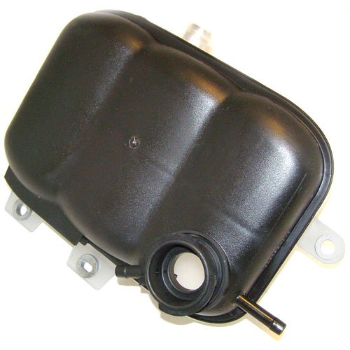 5072602Aa Coolant Reservoir Dodge Ram 1500 4.7, 5.7 V8 Buy Online in