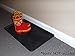 Multi-purpose Large PLASTIC Boot utility mudroom Plant & Pet Food Storage Tray 22