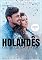 Livro Um holandês em minha vila (Luzes de inverno Livro 3)