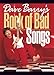 Dave Barry's Book of Bad Songs by 