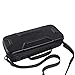 Zaracle Portable Storage Bag Carrying Case Protect Pouch Bag Travelling Case for DJI Osmo Mobile 2 Handheld Smartphone Gimbal