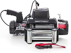 Chicago Electric Winch Replacement Parts | Reviewmotors.co chicago electric winch remote control wiring diagram 